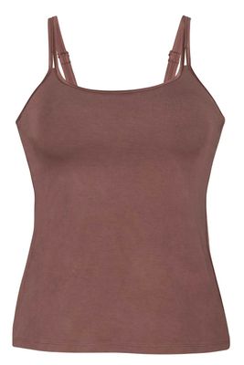 Anita Care Amica bh hemd