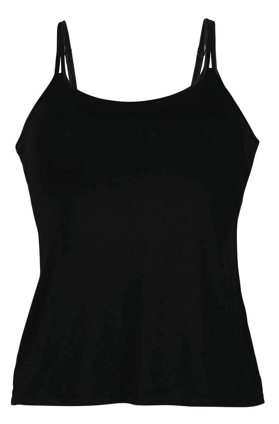 Anita Care Amica bh hemd