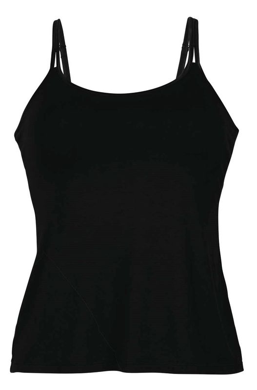 Anita Care Amica bh hemd