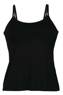 Anita Care Amica bh hemd