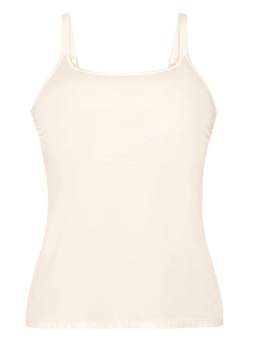Anita Care Amica bh hemd