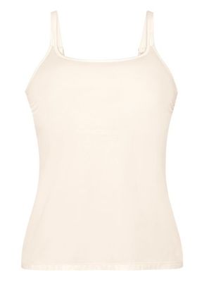Anita Care Amica bh hemd