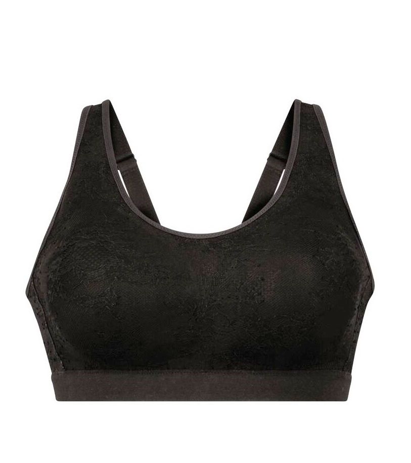 Anita Care Essential Lace prothese bralette