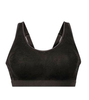 Anita Care Essential Lace prothese bralette