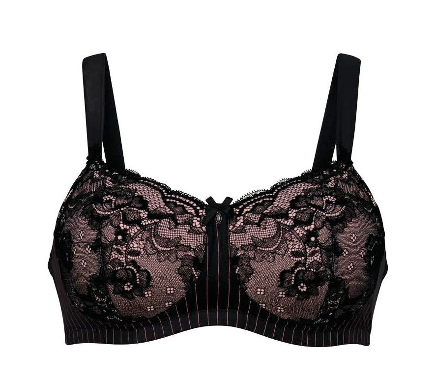 Anita Care Antonia prothese bh