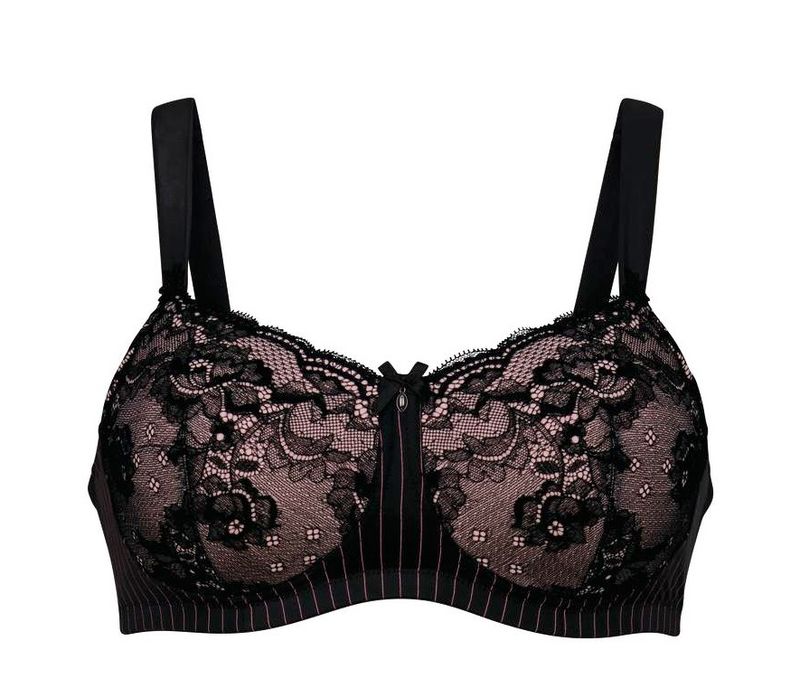 Anita Care Antonia prothese bh