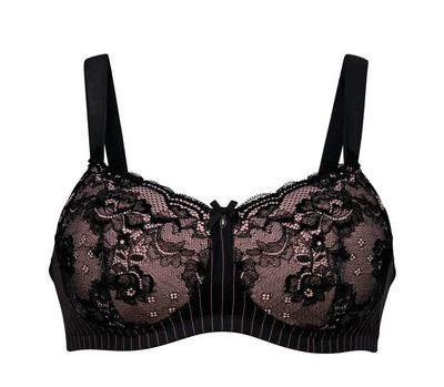 Anita Care Antonia prothese bh