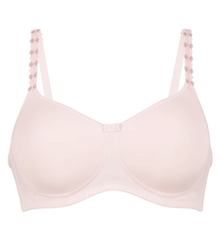 Anita Care Tonya Flair prothese bh