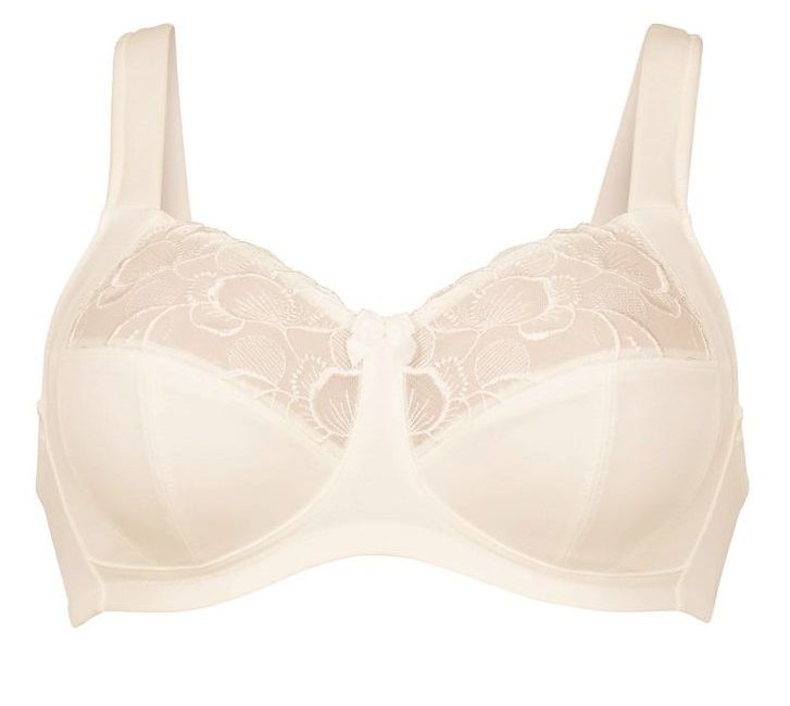 Anita Care Lucia prothese bh