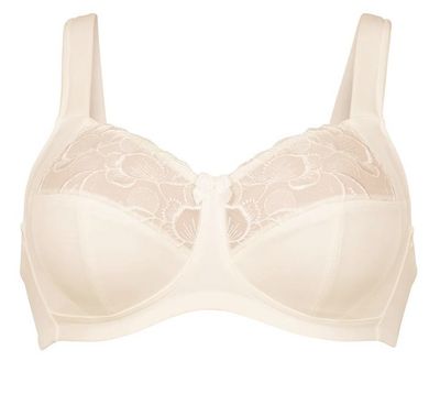 Anita Care Lucia prothese bh
