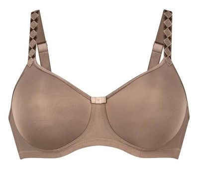 Anita Care Tonya Flair prothese bh