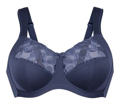 Anita Care Lucia prothese bh