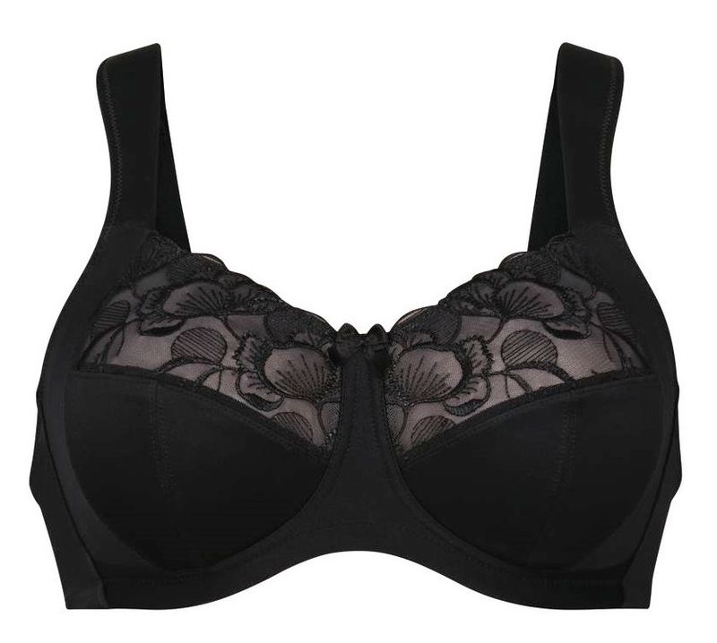 Anita Care Lucia prothese bh