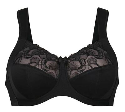 Anita Care Lucia prothese bh