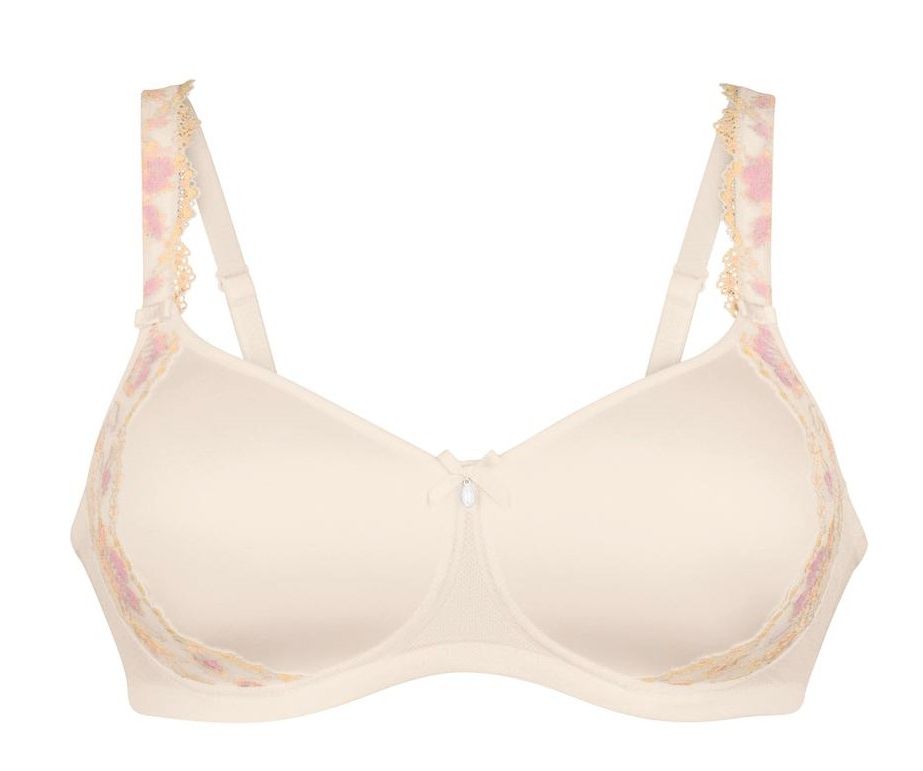 Anita Care Colette prothese bh