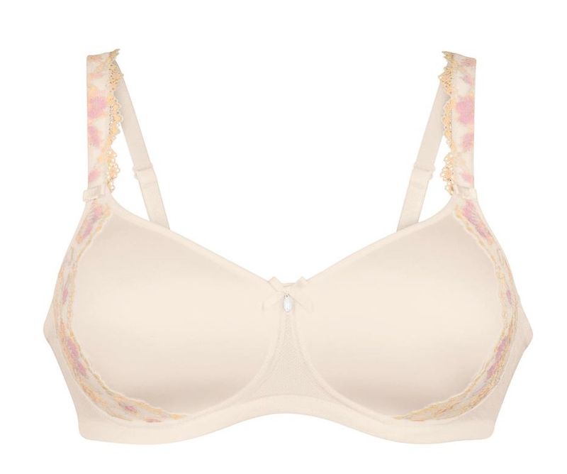 Anita Care Colette prothese bh