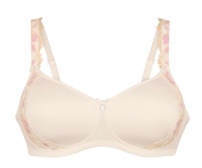 Anita Care Colette prothese bh