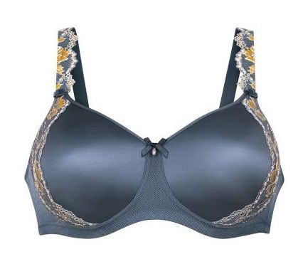 Anita Care Colette prothese bh