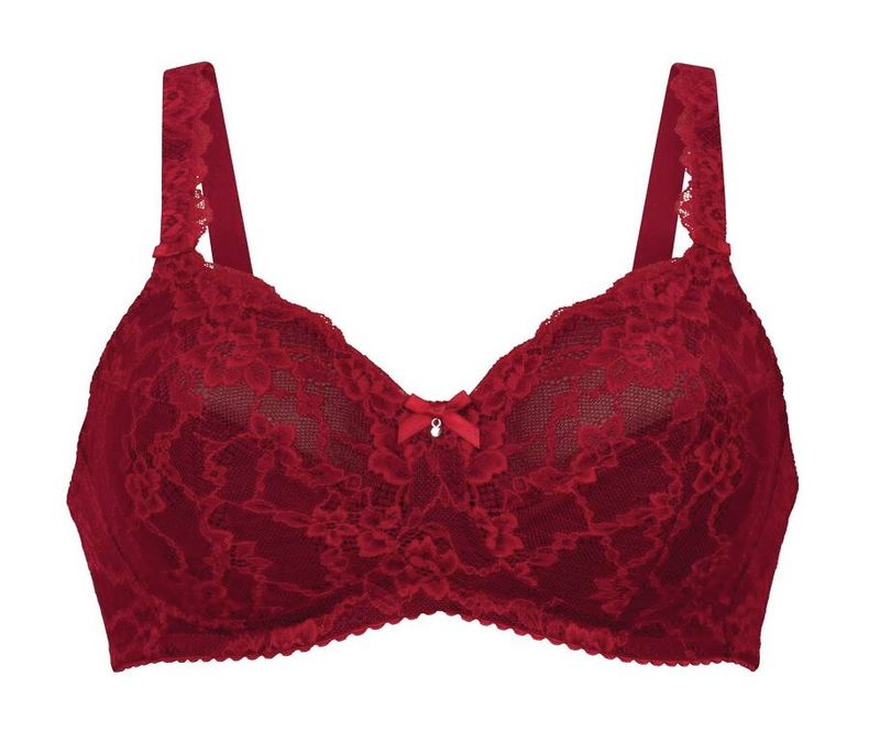 Anita Care Bobette prothese bh