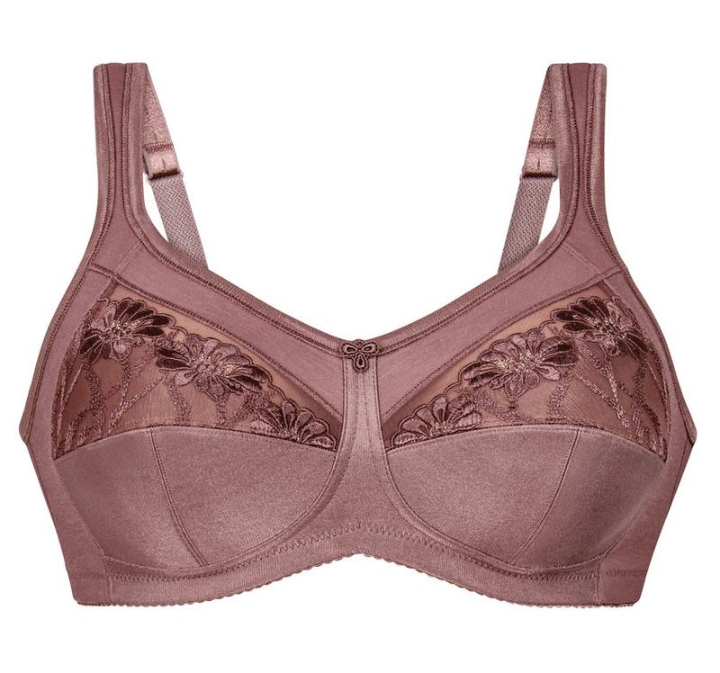 Anita Care Safina prothese bh