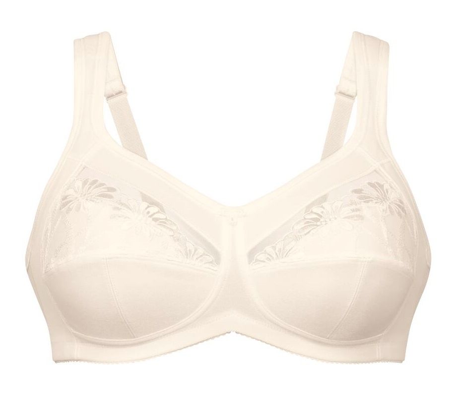 Anita Care Safina prothese bh
