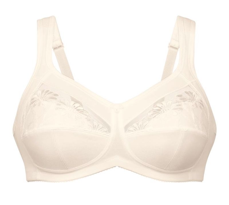 Anita Care Safina prothese bh