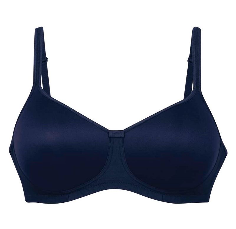 Anita Care Tonya prothese bh marine