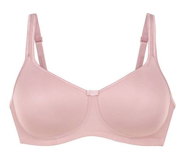 Anita Care Tonya prothese bh rosewood