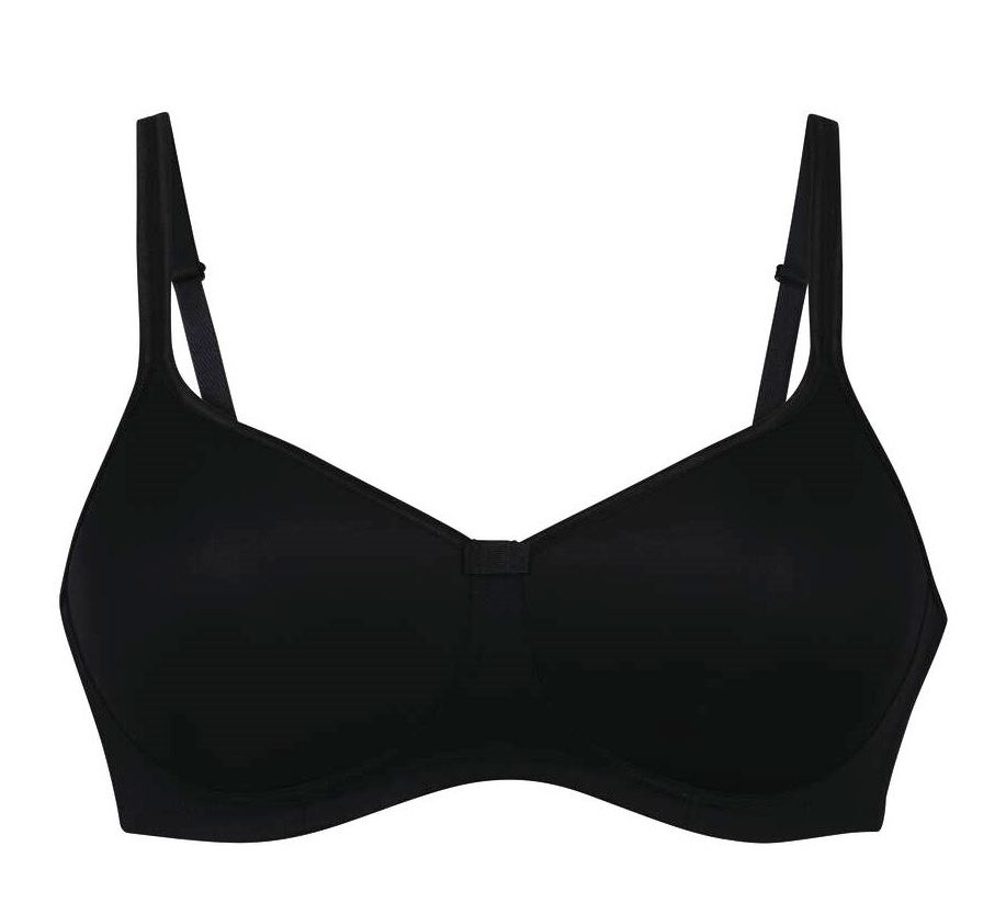 Anita Care Tonya prothese bh zwart