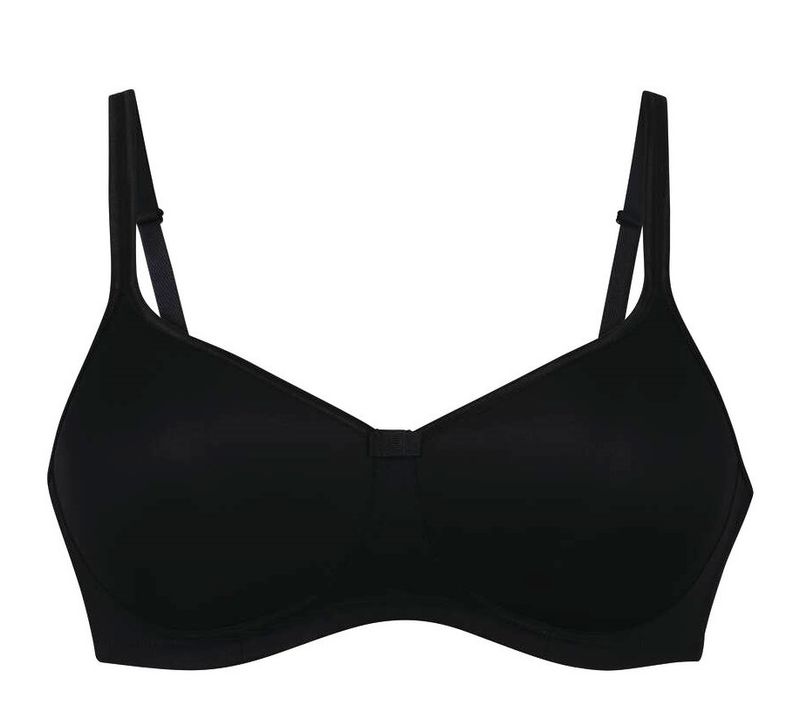 Anita Care Tonya prothese bh zwart