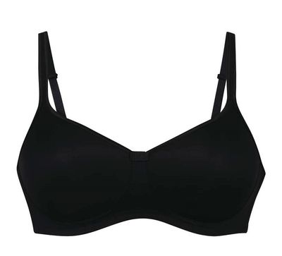 Anita Care Tonya prothese bh zwart