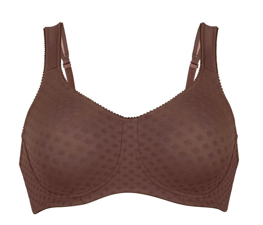 Anita Care Lisa prothese bh truffel