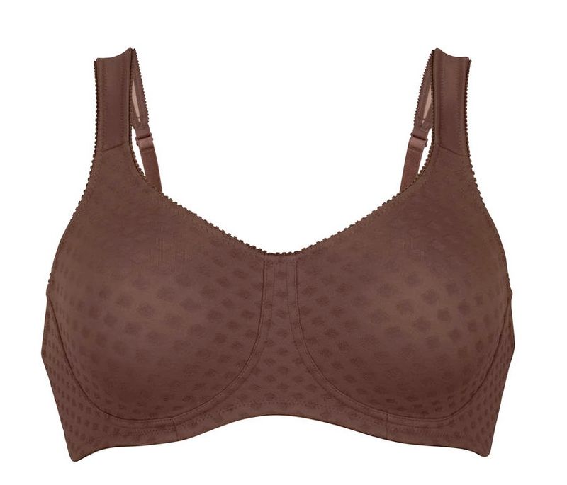 Anita Care Lisa prothese bh truffel