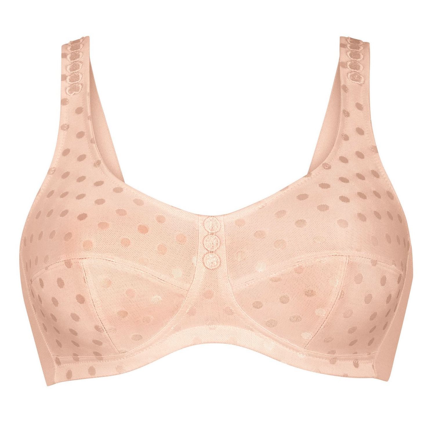 Anita Care Airita prothese bh