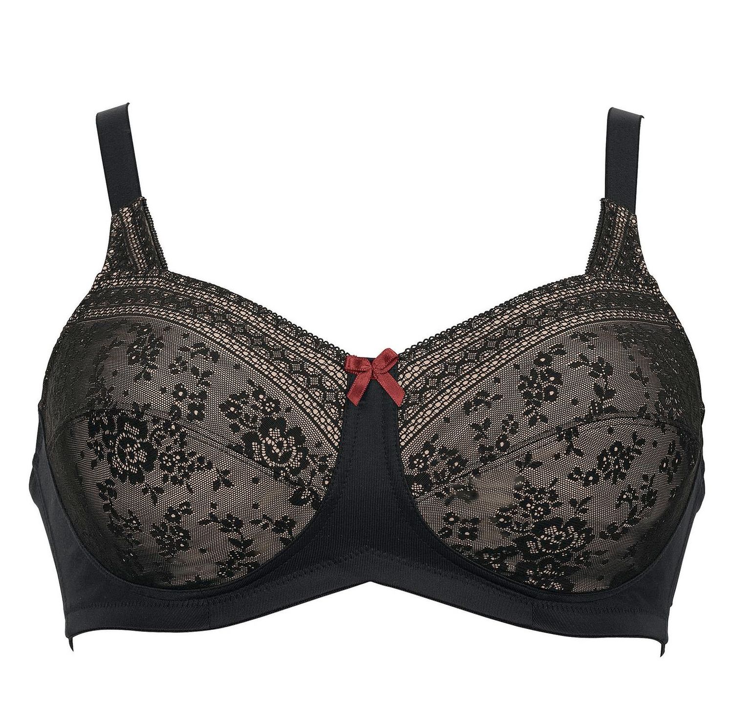 Anita Care Fleur prothese bh