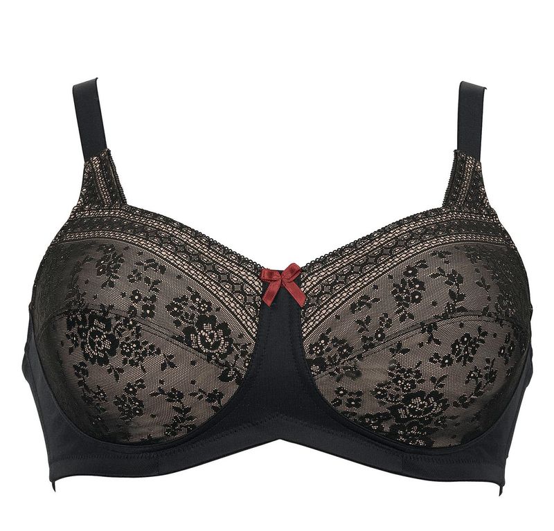 Anita Care Fleur prothese bh