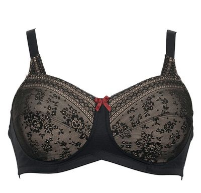 Anita Care Fleur prothese bh