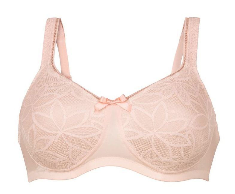 Anita Care Selena prothese bh pearl rose