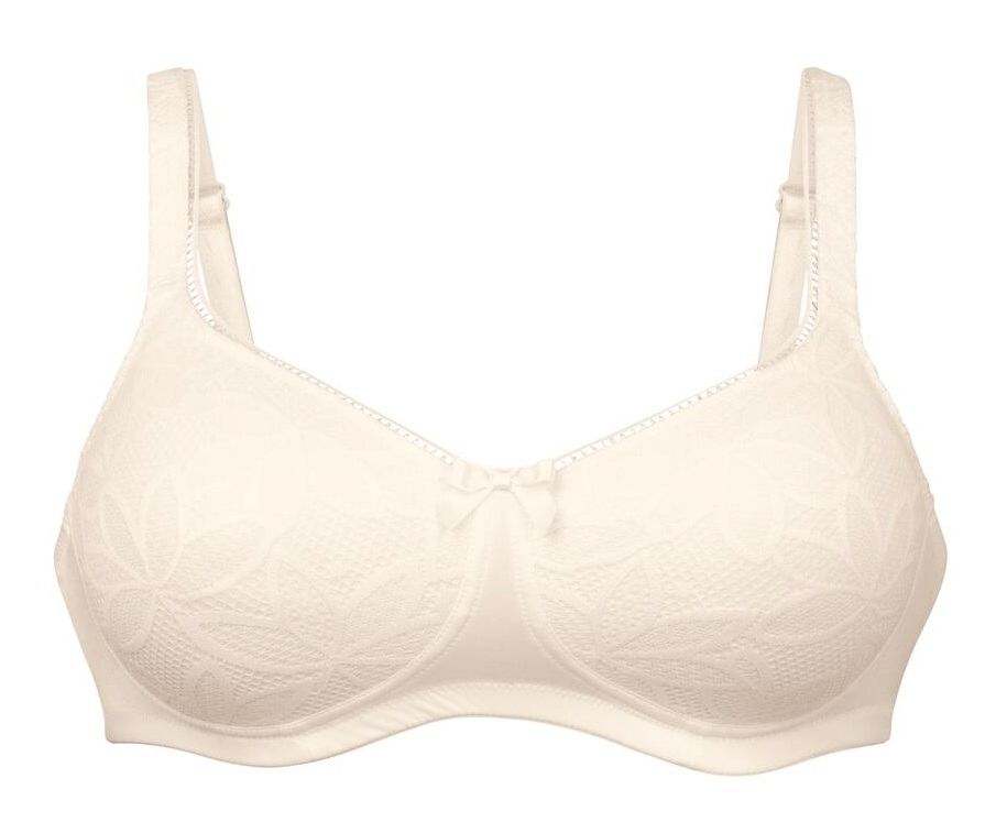 Anita Care Selena prothese bh crystal