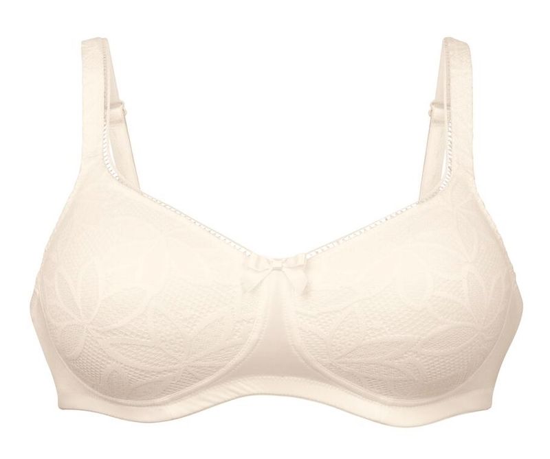 Anita Care Selena prothese bh crystal