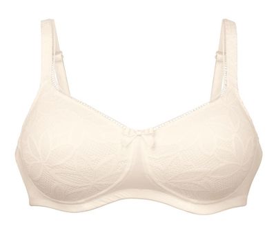 Anita Care Selena prothese bh crystal
