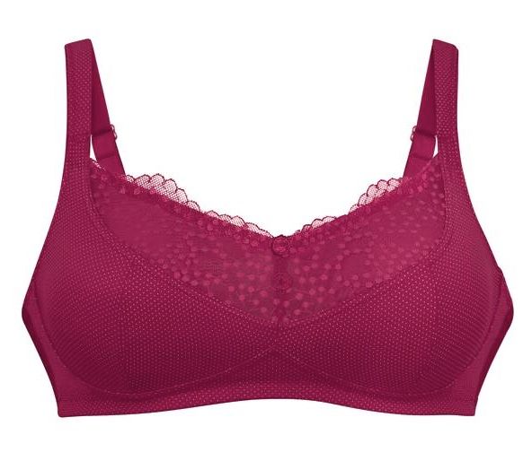 Anita Care Orely prothese bh