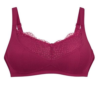 Anita Care Orely prothese bh