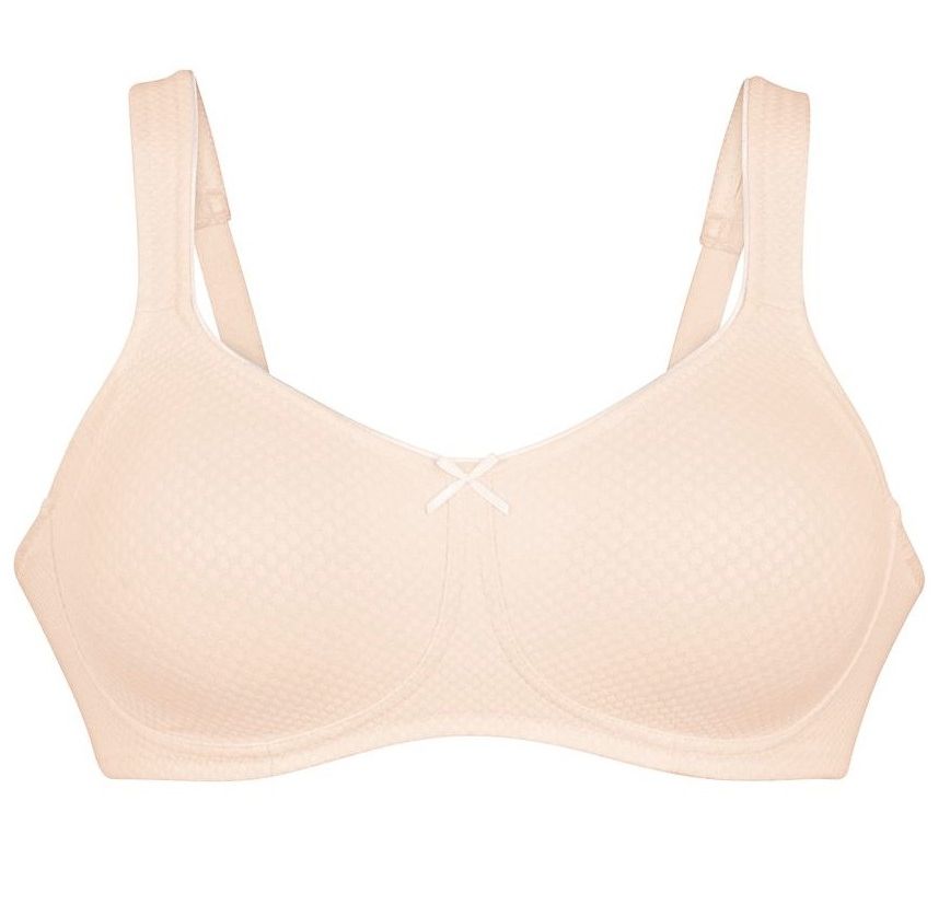 Anita Care Leni prothese bh smart rose