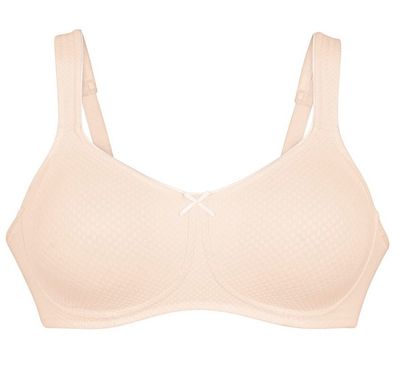 Anita Care Leni prothese bh smart rose