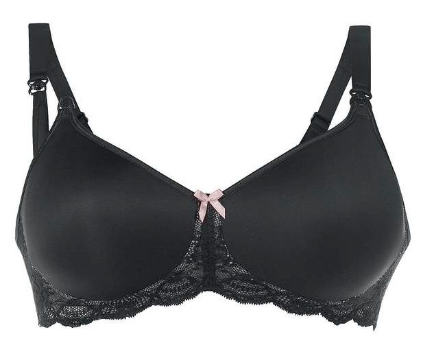 Anita Maternity Miss Lovely voedings bh