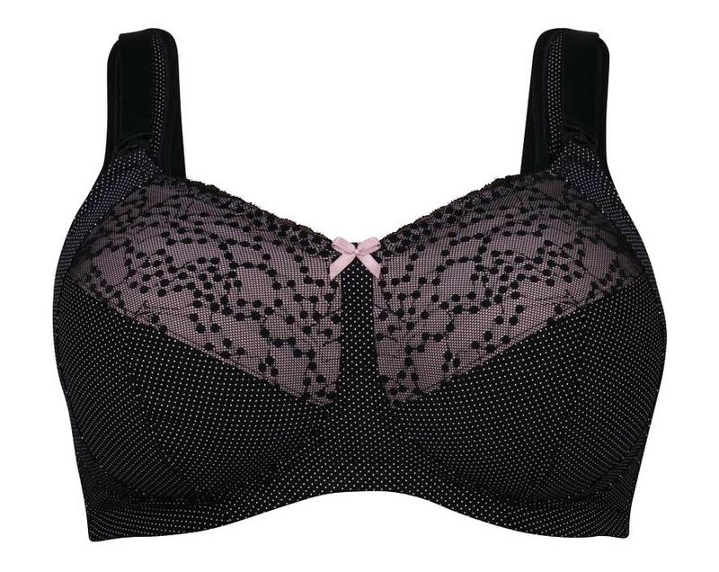 Anita Maternity Miss Orely voedings bh