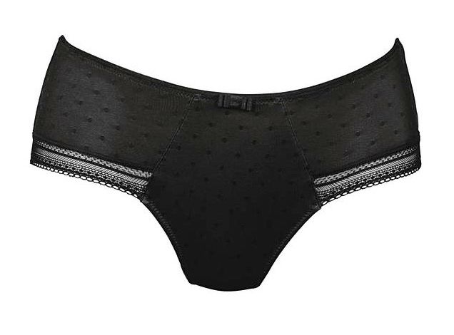 Rosa Faia Emily tailleslip