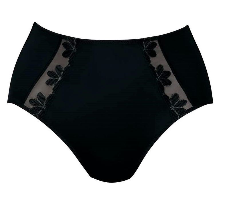 Anita Sophia tailleslip