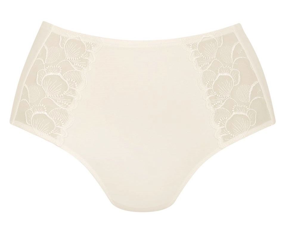 Anita Lucia tailleslip crystal